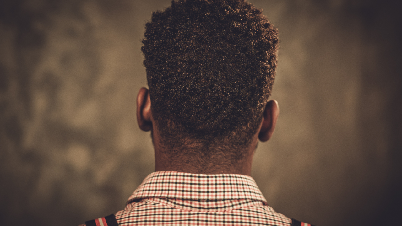 5 Ways for Managing Stress at Work